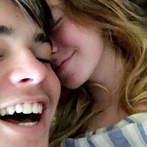 Meet your Posher, Eva